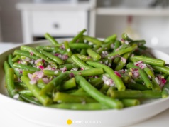 Te rośliny to doskonały wybór dla diabetyków. Ograniczą wzrosty glukozy