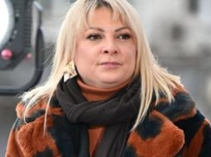 TYLKO U NAS! Magdalena Narożna ujawnia kulisy sądowej batalii. "Jestem WYKOŃCZONA"