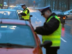 Rutynowa kontrola trzeźwości? Nie ma czegoś takiego. Radczyni prawna mówi, jak jest