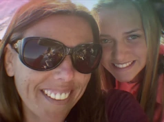 Matka przez rok prześladowała własną córkę w sieci. Podała powód