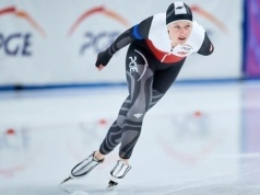 Dwa rekordy życiowe Emilii Zawiszy