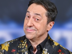 ​Zza jurorskiego stołu ku wielkim metamorfozom. Marcin Miller w 