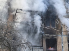 Najważniejsze aspekty wojny Rosji z Ukrainą w 2025 roku