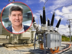 Były szef PSE wskazuje główną wadę ustawy sieciowej. "To działanie po omacku"