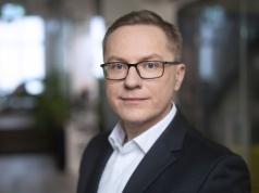 Peakside Capital Advisors wzmacnia zespół zarządzający w regionie CEE