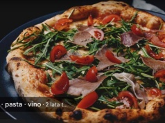 Znana pizzeria zakończyła działalność