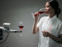 Planujesz zastąpić część żywych pracowników AI? Lepiej jeszcze raz to przemyśl