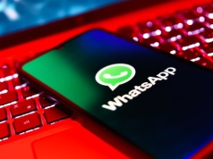 Wysyp nowych funkcji w WhatsApp. Aplikacja się zmienia na lepsze