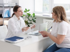 Można stracić pieniądze. Sprawdź, czy pojawił się status "do wyjaśnienia" w ZUS