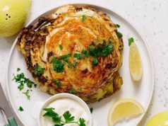 Kapusta wraca na salony. Ten przepis podbija kuchnie i zaskakuje smakiem