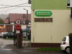 Temat rekompensat gminy Wieluń wobec Przedsiębiorstwa Komunalnego pojawił się na sesji Rady Miejskiej