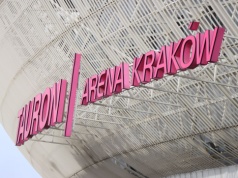 Nowe ogłoszenie! Legendarny zespół pierwszy raz odwiedzi Polskę. Zagra w Krakowie