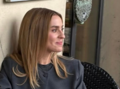 Kasia Tusk likwiduje firmę. Co stoi za decyzją?