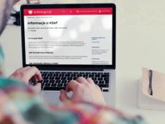 Faktura w walucie obcej w KSeF. Teraz będzie łatwiej o błąd