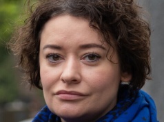 Wulgarny komentarz Żukowskiej wobec Mentzena. Posłanka ukarana