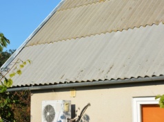 Usuwanie azbestu w gospodarstwach rolnych 2026. Nabór trwa, 100% dotacji