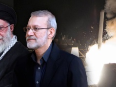 Iran – wojna wisi w powietrzu. Chamenei wzmacnia obóz bezpieczeństwa