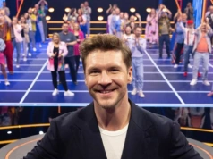 The Floor z odcinkiem specjalnym z udziałem gwiazd. Kto wystąpi?