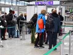 57-latka poszukiwały dwie prokuratury oraz sąd