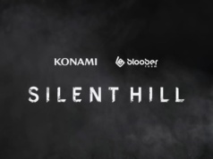 Weteran serii Silent Hill pomoże Blooberowi przy remake'u 1. części