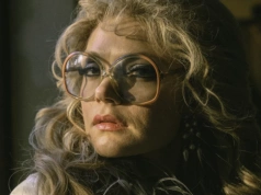 Odmieniona Sandra Drzymalska jako Violetta Villas. Zachwyca?