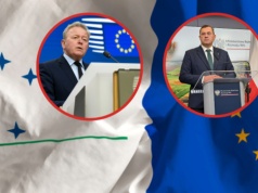 Zostało tylko 14 dni na skargę do TSUE ws. umowy UE-Mercosur. A co na to rząd?