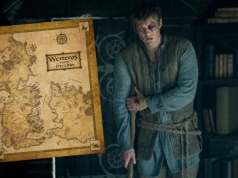 Niby Rycerz Siedmiu Królestw, a jednak jest ich dziewięć. O co tu chodzi?