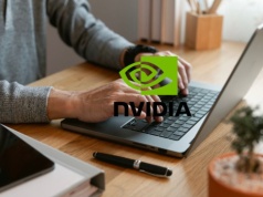 NVIDIA ulepszy twój nowy laptop. Ma sprytny plan