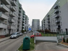 Karaluchy w bloku na krakowskim osiedlu. Zaczęło się od jednego mieszkania