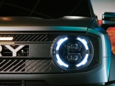 Chery wybiera Diesla z wtyczką. Ma być hitem sprzedaży