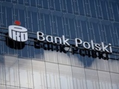 PKO BP ostrzega. Sprawdź adres przy logowaniu