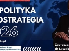 Prorosyjski politolog nie poprowadzi podyplomowych studiów. Uczelnia reaguje na naszą publikację