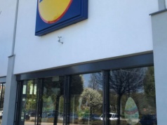 Lidl zaszalał. Akumulatory i sprzęt Parkside w kuszącej obniżce