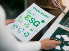 Które firmy będą zwolnione z raportowania ESG?