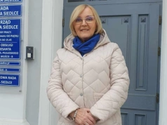 Powrót do rady? Teresa Sikorska z pierwszeństwem do objęcia mandatu w Siedlcach