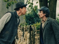 Prequel kultowej polskiej komedii był hitem w kinach. Będzie też na VOD?