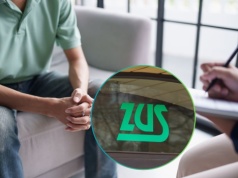 ZUS wypłaca specjalny zasiłek. Coraz więcej Polaków potrzebuje takiego wsparcia