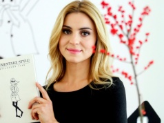 Spółka córki premiera znika z rynku. MLE Brand w likwidacji