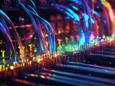 Polski Światłowód Otwarty udostępnił swoją sieć spółce Vectra