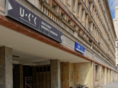 Koniec bezkarności w sieci? UOKiK zyska nowe uprawnienia