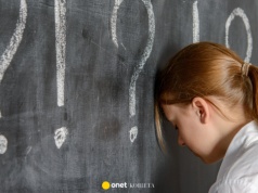 Olać naukę, bo jest AI? Edukacja to nie zbieranie ocen