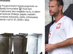 Gmina zapłaciła radnemu Kani 42 tys. zł za „kampanię”. Były nią… wpisy na Facebooku