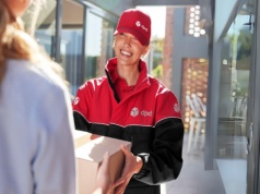 Wysyłałeś paczki z DPD? Nawet nie wiesz, w czyje ręce trafiały Twoje dane