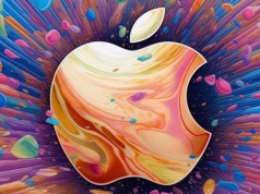 Przeciek: 5 nowych produktów Apple w przyszłym tygodniu