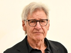 Harrison Ford wychował piątkę. Żaden z synów nie poszedł w jego ślady, wszyscy mają zaskakujące zawody