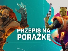 Twórcy gier nie słuchają graczy, a zarząd odcina się od krytyki. Kto uratuje gamedev przed porażką?