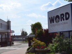 WORD w Częstochowie szuka egzaminatorów. Ile można zarobić?