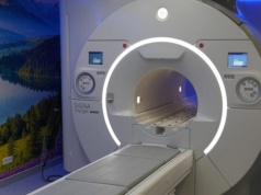 Koniec zależności od prywatnej firmy w mieleckim szpitalu