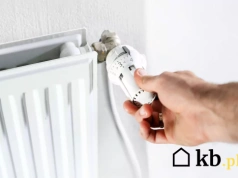 Mroźna zima zaskoczyła właścicieli domów - Polacy pokazują rachunki za ogrzewanie