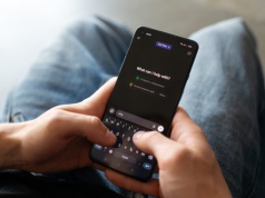 ChatGPT służy większości użytkowników do niepokojących celów